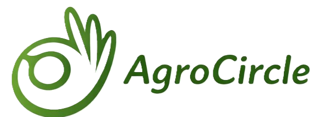 AgroCircle